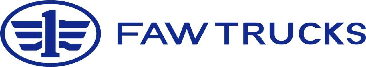 FAW